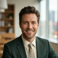 Marco Ferretti